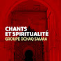 Groupe Ochaq Sama'a - Topic