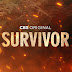 logo SurvivorOnCBS