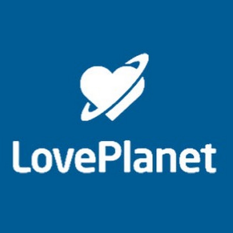 Мобильные ловепланет. LOVEPLANET. LOVEPLANET значки. Лавпланет вход. Лайф планет.