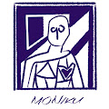 Artist Thumbnail