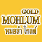 MOHLUM GOLD