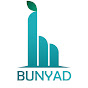 Bunyad - بونیاد