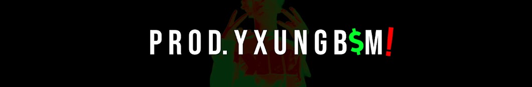 prod.yxungbsm!