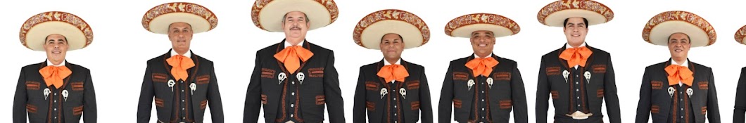 Jesus Guzman (Mariachi Los Camperos)