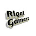 Rigal Gamerz