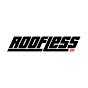 roofless TV