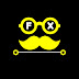 logo Fx Guru