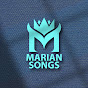 Das Marian Channel