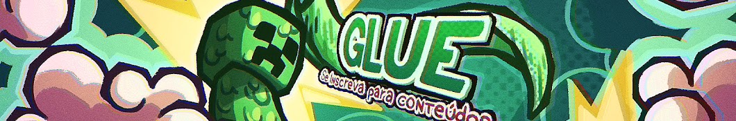 Gluezinho