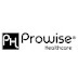 Prowise Healthcare