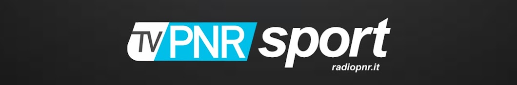 RadioPNR Sport