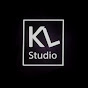 KL Studio