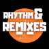 RHYTHM & REMIXES