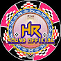 H R SOUND official