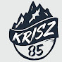 Krisz85