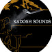 KADOSH SOUNDS