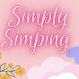 Simply Simping