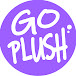 Go Plush