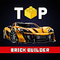 Top Brick Builder