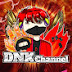 D.N.K Channel