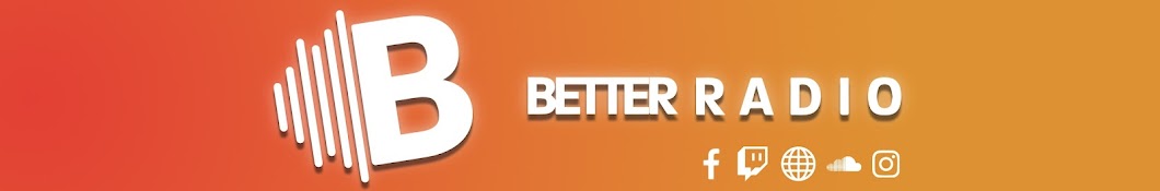 BETTER RADIO