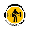 Playing for Change - Wikipedia