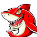 logo FisherKing YT