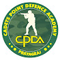 Cadets Point Defence Academy