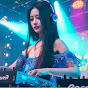 CHINESE DJ 中文舞曲