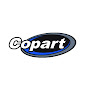 Copart Brasil