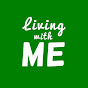 Living with ME CFS
