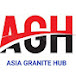 ASIA GRANITE HUB