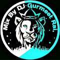 Artist Thumbnail