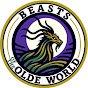 Beasts of the Olde World