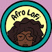 Afro Lofi