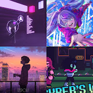 thumbnail img1x1