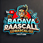 Badava Rascal