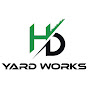 HD Yard Works LLC