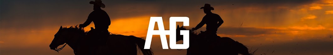 Ag-Gear 