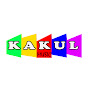 kakul music