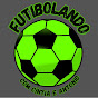 FUTIBOLANDO