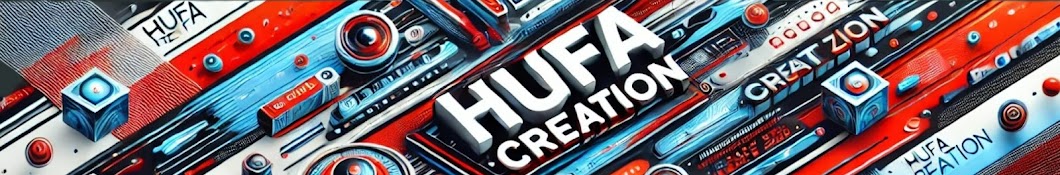 HUFA Creation