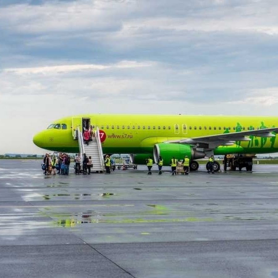 Авиакомпания s7. Аэрофлот s7. S7. S7 Airlines Красноярск.