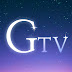 logo GTV Special Story