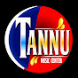 Tannu Music Center