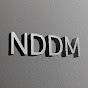 nddm