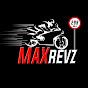 MAXRevz