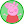 PeppaPigAsia avatar