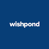 Wishpond company logo