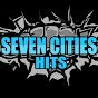 Seven Cities Hits